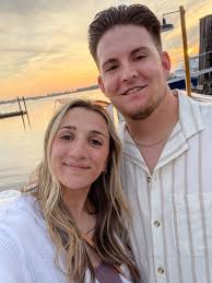 Danielle Dachowski and Kyle Gieger's Wedding Website