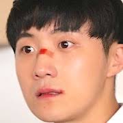 I was hoping it would be at least at the same level. Justice High Asianwiki