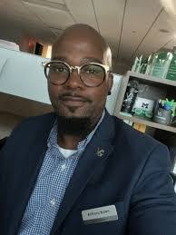 Marcus Ireland's Instagram, Twitter & Facebook