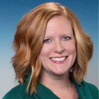 10+ "Sheldon, Rn" profiles