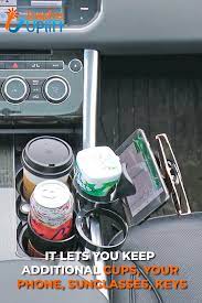 Pin On Car Accessories