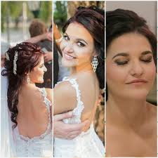 Flawless Finish Beauty