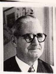 Västernärkes hembygdsförening