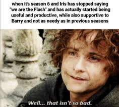 IRIS IS SOOOOOOO REALLLLLL FOR THAT CONVO WITH CIERRA. knock some sense  into my girl Iris 👏🏼 Olandria and Nic were weirdddddd for what they did  idc idc idc.