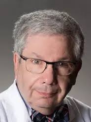 Dr. Elliott Franks, MD