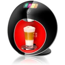 Check spelling or type a new query. Best Dolce Gusto Machine Reviews Uk 2021 Top 10 Comparison House Junkie