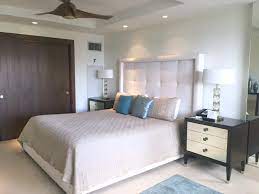 Millions of hotel reviews · easy price comparison 17 Not So Obvious Ways To Save Money On Hotels Trips With Tykes