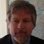 Profile Picture of Mark Hamblett (@Mark_Hamblett) / Xon Google