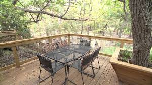We did not find results for: More Reasons To Stay At Cypress Creek Cottages Youtube