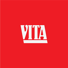 Risultato immagini per Vita logo