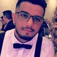 Christian Trujillo Email & Phone Number