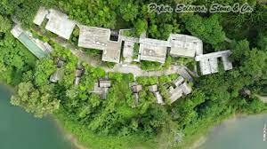 A stay at belum rainforest resort also comes with easy access to the neighborhoods around the hotel through the convenient shuttle service offered at the resort. Belum Rainforest Resort Perak Malaysia Youtube