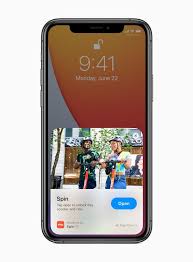 I've ordered and had success with a previous refurbished phone. Ios 14 Vs Ios 13 Should You Update Your Iphone Macworld Uk