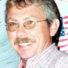 Michael Winchester, Sept. 14. 1964 — July 16, 2018