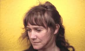 Brigid Mae Power: 'My #MeToo post was the greatest gift I gave myself'