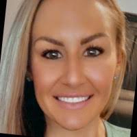 40+ "Gehring" profiles