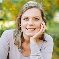 There's Always Room for One More by Robyn McGrath