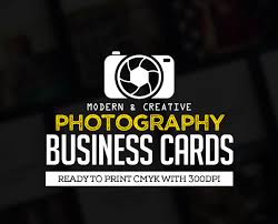 Get inspired by 128 professionally designed photography business cards templates. Creative Photography Business Cards Design Graphic Design Junction
