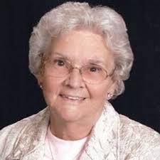 Eva Hopper Obituary July 31, 2021