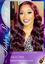 Anyways, so what they been saying about my SWV.. because this my only  response to it all. SWV (Sisters with Voices), is an R&B vocal trio from  New York City, whose members