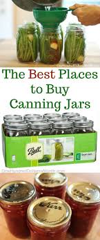 ✅ browse our daily deals for even more savings! Where Is The Best Place To Buy Canning Jars One Hundred Dollars A Month