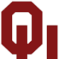 OU All-State Masterclass — Union Bands event in Norman, OK
