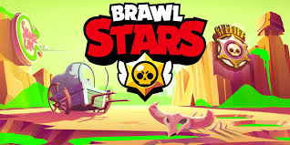 However, by playing the game with a controller, you will lose a bit of accuracy. Brawl Stars Dageeks Com