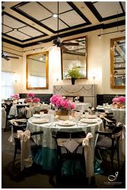 Ouisie S Table Houston Texas Bridal Shower Vintage French Rentals Wedding Reception Tablescapes Wedding Venues Texas Houston Wedding Venues
