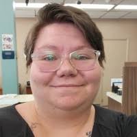 40+ "Haley Gross" profiles