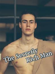 Chapters list subscribe for latest updates: The Charismatic Charlie Wade By Lord Leaf Story Of The Amazing Son In Law Goodnovel In 2021 Good Novels To Read Rich Man Free Books To Read