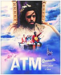 J cole wallpaper laptop warnerwavexyz. J Cole Kod Iphone Wallpapers Wallpaper Cave