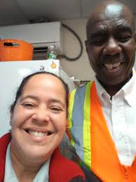 Disney Bus Drivers Only Retirees, Celebrations, and Special Events.