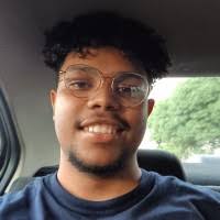 4 "Duane Prins" profiles