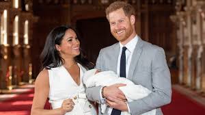 4 Ways To Welcome A Baby Into The World With Or Without Religion