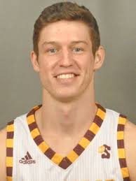 2017-18 Eagle Basketball Game Notes