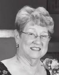 Shirley Ann James Tolbert