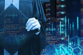 10 Things To Know About The New Cisco Certification Requirements In 2020 Cisco Certifications Network World Network Engineer