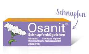 Wir haben eine große auswahl an hersteller & marken ausführlichst analysiert und wir präsentieren ihnen als leser hier alle resultate. Osanit Homoopathische Arzneimittel Fur Ihr Baby Und Die Familie