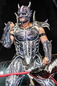 Drago Lucha Libre Aaa Lucha Luchalibre Mexico Mexican Luchador Luchadore Luchaunderground Drago Lucha Libre Lucha Libre Aaa Lucha Underground