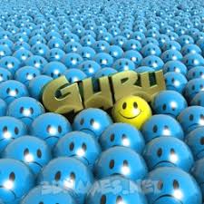 Add your names, share with friends. Guru As A 3d Wallpaper