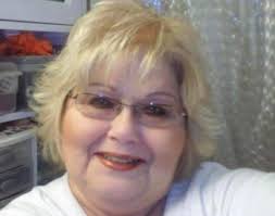 Please make my daughters Ella who has passed away have wings.