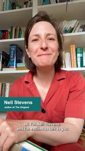 W. W. Norton & Company