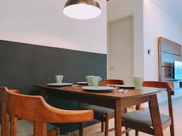 Lampu kereta diperbuat daripada material plastik. Thermospace The Wave A 17 15 Melaka City Melaka Booking Com