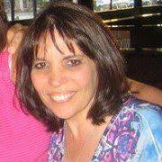 Rita Diamond (ritadiamond)