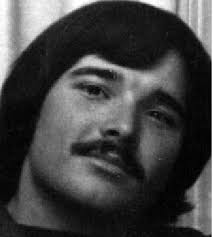 Gordon Bristow Obituary (2018)