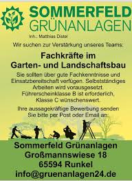 Ikke Huftgold Wer Kennt Jemanden Der Jemanden Kennt Facebook