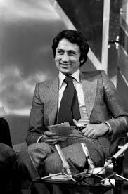Michel drucker est un animateur audiovisuel et producteur de télévision français né le 12 septembre 1942 à vire (calvados, france). Michel Drucker Femme Salaire Maladie Tout Sur Le Presentateur De Vivement Dimanche