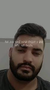 Alex Romani's Instagram, Twitter & Facebook