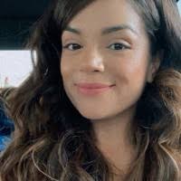 Evelyn Mariscal's Instagram, Twitter & Facebook