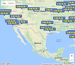Resultado de imagen para ikea mexico